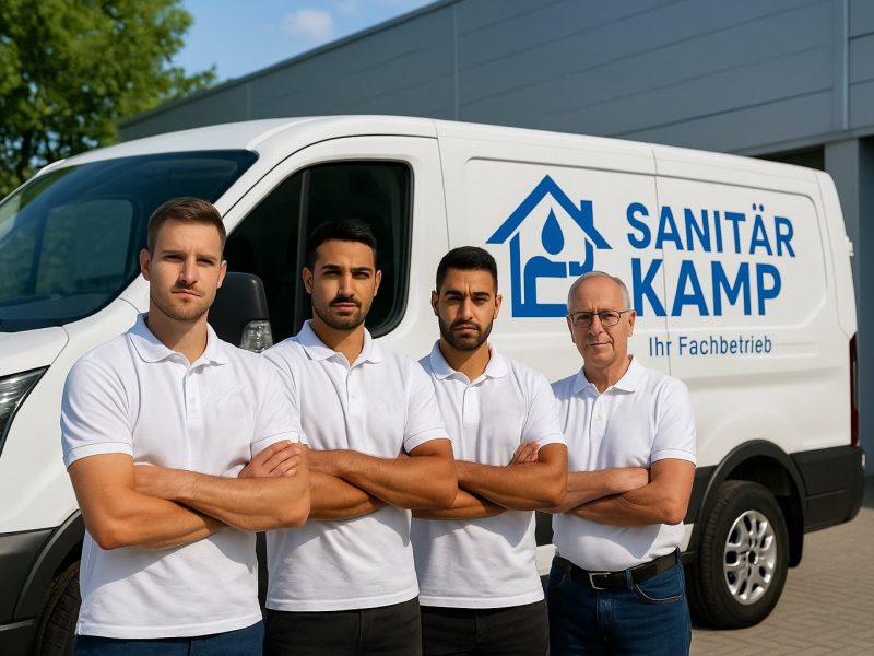 sanitaer_kamp_team_fahrzeug
